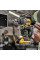 Шурупокрут акумуляторний DCD805 DeWALT (DCD805H2T)