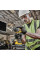 Шурупокрут акумуляторний DCD805 DeWALT (DCD805H2T)