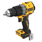 Шурупокрут акумуляторний DCD805 DeWALT (DCD805NT)