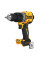 Комплект інструментів акумуляторних DCK2050E2T DeWALT (DCK2050E2T)