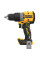 Комплект інструментів акумуляторних DCK2050E2T DeWALT (DCK2050E2T)