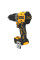 Комплект інструментів акумуляторних DCK2050E2T DeWALT (DCK2050E2T)
