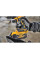 Шурупокрут акумуляторний DCD805P2T DeWALT (DCD805P2T)