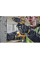 Шурупокрут акумуляторний DCD805P2T DeWALT (DCD805P2T)