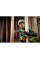 Шурупокрут акумуляторний DCD805P2T DeWALT (DCD805P2T)