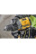 Шурупокрут акумуляторний DCD805P2T DeWALT (DCD805P2T)