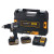 Шурупокрут акумуляторний DCD85MM2T DeWALT (DCD85MM2T)