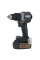 Шурупокрут акумуляторний DCD85MM2T DeWALT (DCD85MM2T)