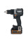 Шурупокрут акумуляторний DCD85MM2T DeWALT (DCD85MM2T)