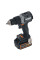 Шурупокрут акумуляторний DCD85MM2T DeWALT (DCD85MM2T)
