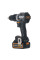 Шурупокрут акумуляторний DCD85MM2T DeWALT (DCD85MM2T)