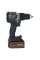 Шурупокрут акумуляторний DCD85MM2T DeWALT (DCD85MM2T)
