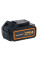 Шурупокрут акумуляторний DCD85MM2T DeWALT (DCD85MM2T)
