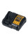 Шурупокрут акумуляторний DCD85MM2T DeWALT (DCD85MM2T)