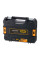 Шурупокрут акумуляторний DCD85MM2T DeWALT (DCD85MM2T)
