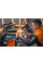 Шурупокрут акумуляторний DCD85MM2T DeWALT (DCD85MM2T)
