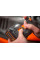 Шурупокрут акумуляторний DCD85MM2T DeWALT (DCD85MM2T)