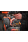 Шурупокрут акумуляторний DCD85MM2T DeWALT (DCD85MM2T)