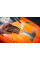 Шурупокрут акумуляторний DCD85MM2T DeWALT (DCD85MM2T)