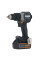 Шурупокрут акумуляторний DCD85MP2T DeWALT (DCD85MP2T)