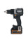 Шурупокрут акумуляторний DCD85MP2T DeWALT (DCD85MP2T)