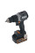 Шурупокрут акумуляторний DCD85MP2T DeWALT (DCD85MP2T)