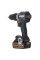 Шурупокрут акумуляторний DCD85MP2T DeWALT (DCD85MP2T)