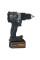 Шурупокрут акумуляторний DCD85MP2T DeWALT (DCD85MP2T)