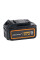 Шурупокрут акумуляторний DCD85MP2T DeWALT (DCD85MP2T)