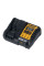 Шурупокрут акумуляторний DCD85MP2T DeWALT (DCD85MP2T)