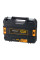 Шурупокрут акумуляторний DCD85MP2T DeWALT (DCD85MP2T)