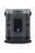 Шурупокрут акумуляторний DCD85MP2T DeWALT (DCD85MP2T)