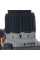 Шурупокрут акумуляторний DCD85MP2T DeWALT (DCD85MP2T)
