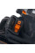 Шурупокрут акумуляторний DCD85MP2T DeWALT (DCD85MP2T)