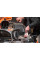 Шурупокрут акумуляторний DCD85MP2T DeWALT (DCD85MP2T)