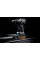 Шурупокрут акумуляторний DCD85MP2T DeWALT (DCD85MP2T)