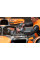 Шурупокрут акумуляторний DCD85MP2T DeWALT (DCD85MP2T)