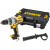 Шурупокрут акумуляторний DCD991 DeWALT (DCD991NT)