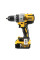 Шурупокрут акумуляторний DCD991P2 DeWALT (DCD991P2)