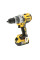 Шурупокрут акумуляторний DCD991P2 DeWALT (DCD991P2)