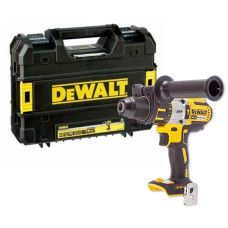 Шурупокрут акумуляторний DCD996NT DeWALT (DCD996NT)