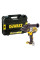 Шурупокрут акумуляторний DCD996NT DeWALT (DCD996NT)