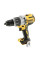 Комплект інструментів акумуляторних  DeWALT (DCK856P4)