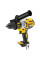 Комплект інструментів акумуляторних  DeWALT (DCK856P4)
