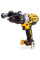 Шурупокрут акумуляторний DCD996NT DeWALT (DCD996NT)