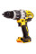 Шурупокрут акумуляторний DCD996NT DeWALT (DCD996NT)