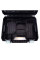Шурупокрут акумуляторний DCD996NT DeWALT (DCD996NT)