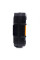 Шурупокрут акумуляторний DCD996NT DeWALT (DCD996NT)
