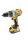 Шурупокрут акумуляторний DCD996P2 DeWALT (DCD996P2)