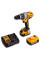 Шурупокрут акумуляторний DCD996P2 DeWALT (DCD996P2)